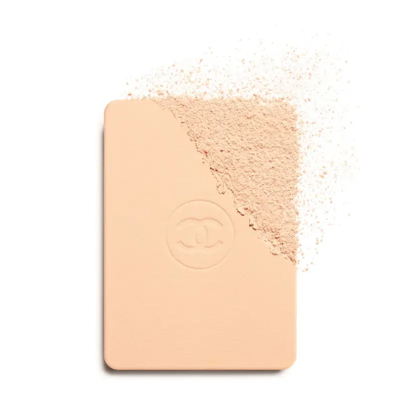 COLORITO ULTRA LE TEINT RICARICA B20 - Fondotinta miniatura 3