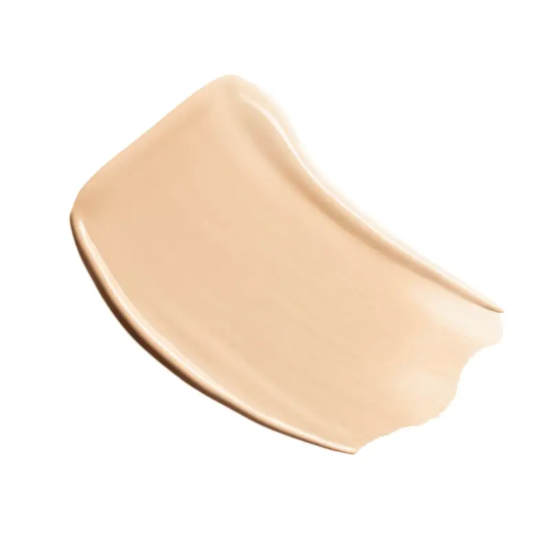 COLORITO ULTRA LE TEINT VELVET B10 - Fondotinta miniatura 3