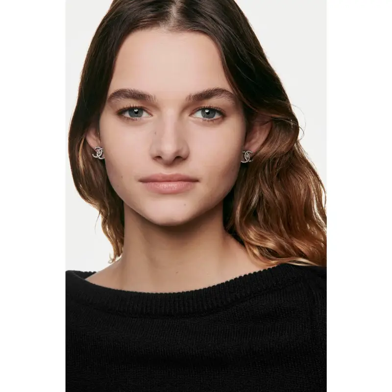 COLORITO ULTRA LE TEINT VELVET B20 - Fondotinta miniatura 4