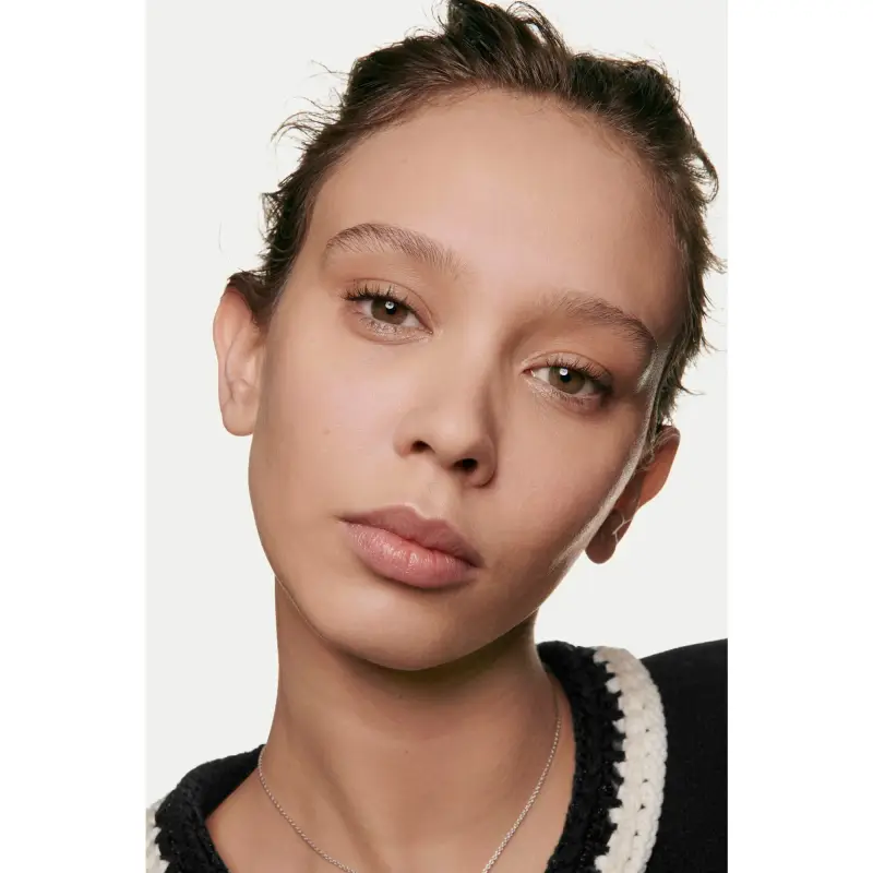 COLORITO ULTRA LE TEINT VELVET B30 - Fondotinta miniatura 4