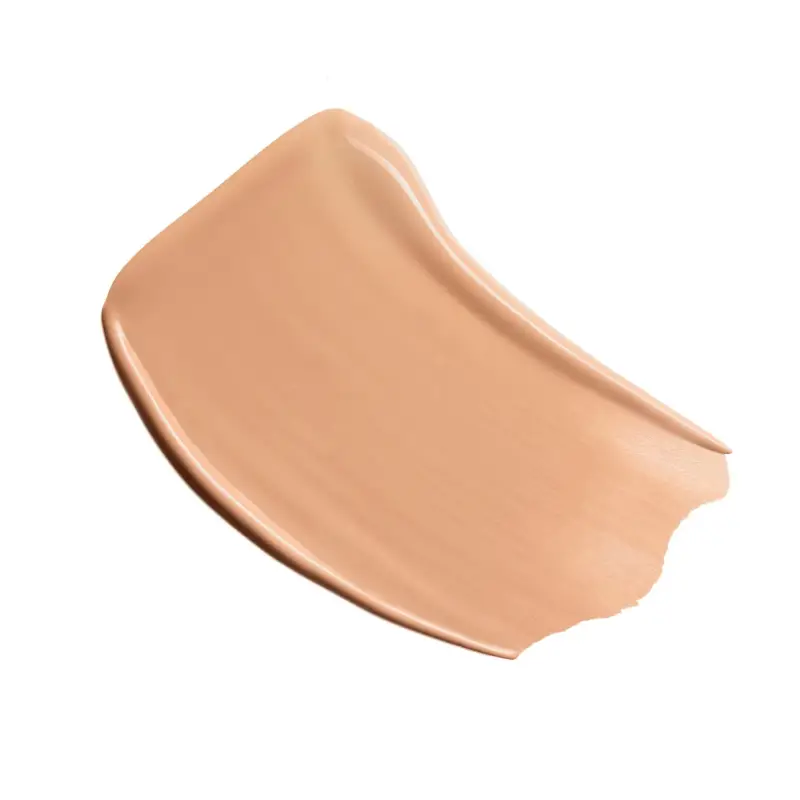 COLORITO ULTRA LE TEINT VELVET B40 - Fondotinta miniatura 3