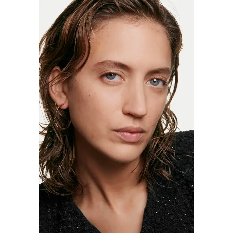 COLORITO ULTRA LE TEINT VELVET B40 - Fondotinta miniatura 4