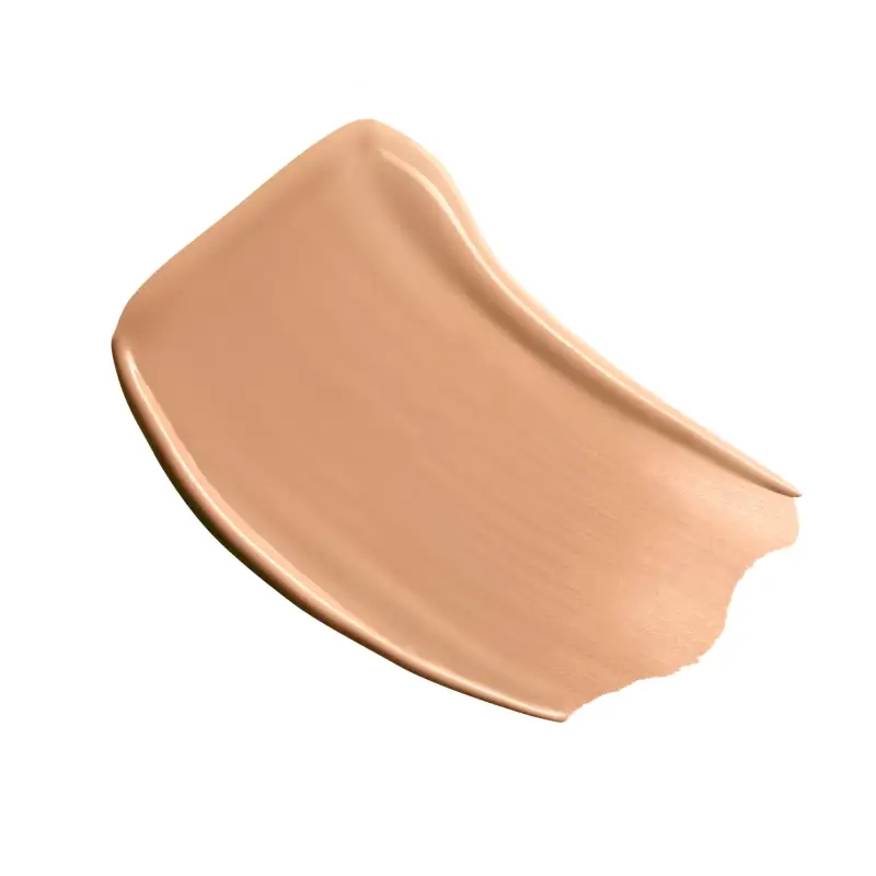 COLORITO ULTRA LE TEINT VELVET B50 - Fondotinta miniatura 3