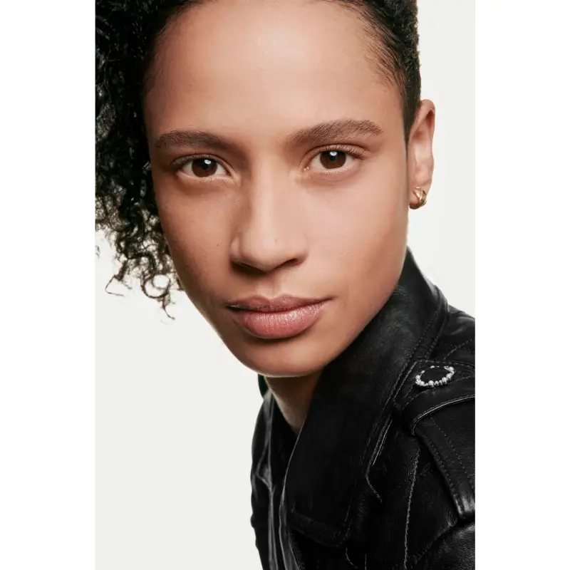 COLORITO ULTRA LE TEINT VELVET B50 - Fondotinta miniatura 4