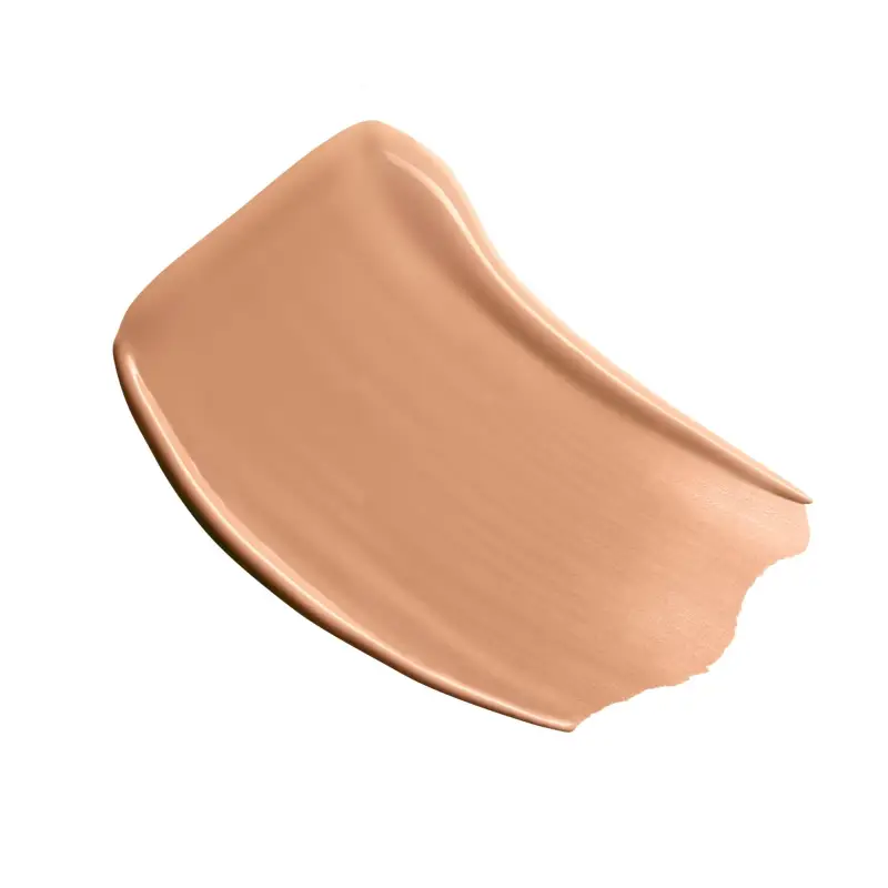 COLORITO ULTRA LE TEINT VELVET B60 - Fondotinta miniatura 3