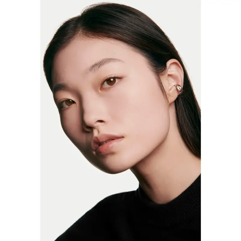 COLORITO ULTRA LE TEINT VELVET BR12 - Fondotinta miniatura 3