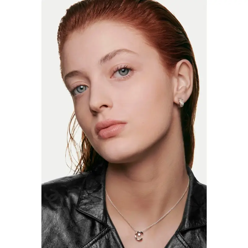 COLORITO ULTRA LE TEINT VELVET BR22 - Fondotinta miniatura 4