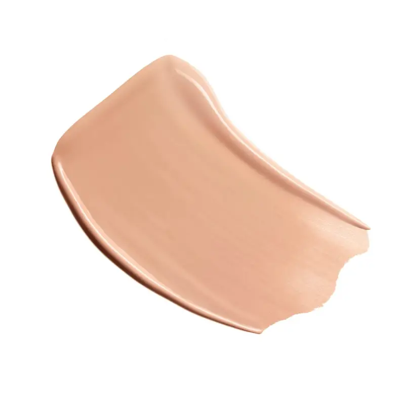 COLORITO ULTRA LE TEINT VELVET BR32 - Fondotinta miniatura 3