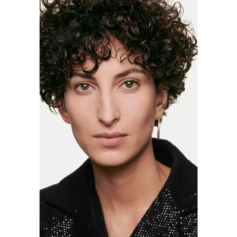 COLORITO ULTRA LE TEINT VELVET BR32 - Fondotinta miniatura 4