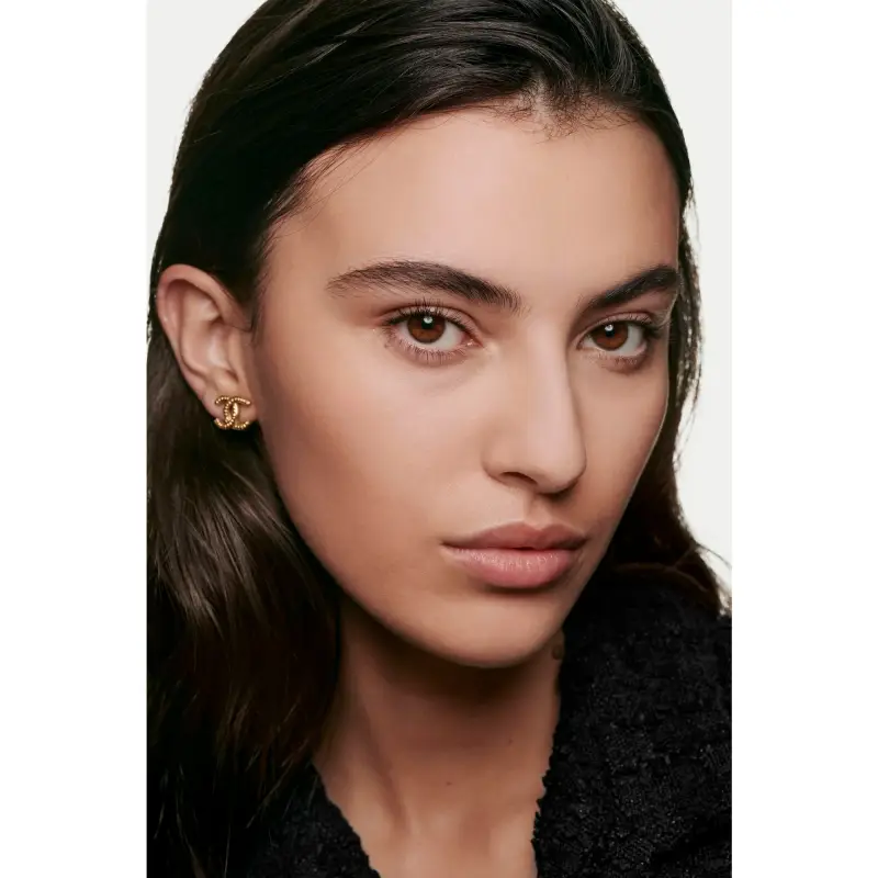 COLORITO ULTRA LE TEINT VELVET BR42 - Fondotinta miniatura 4