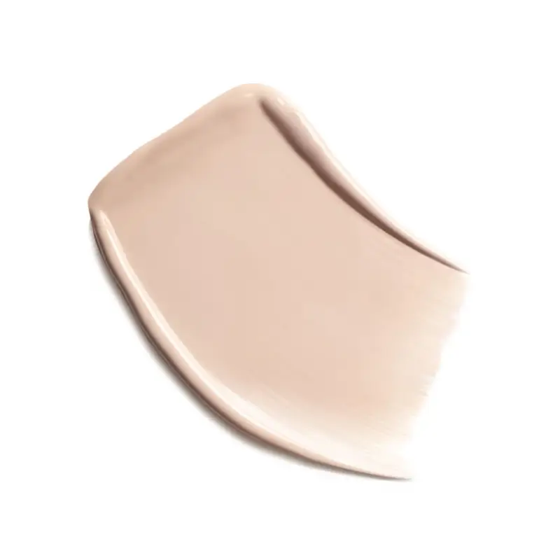 COLORITO VITALUMIÈRE AQUA 22 BEIGE ROSÉ - Fondotinta 22 BEIGE ROSÉ miniatura 3