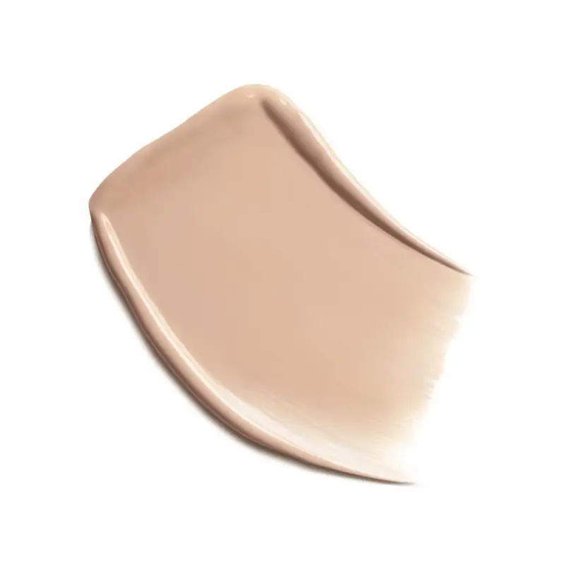 COLORITO VITALUMIÈRE AQUA 42 BEIGE ROSÉ - Fondotinta 42 BEIGE ROSÉ miniatura 3