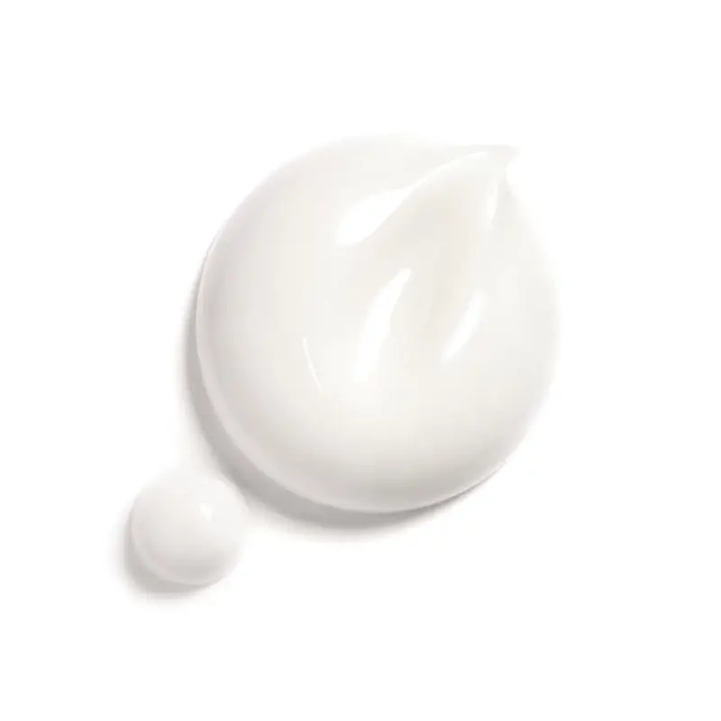 CREME HYDRA BEAUTY CAMELLIA WATER CREAM - Crema idratante viso, Crema viso giorno illuminante, Primer viso miniatura 3