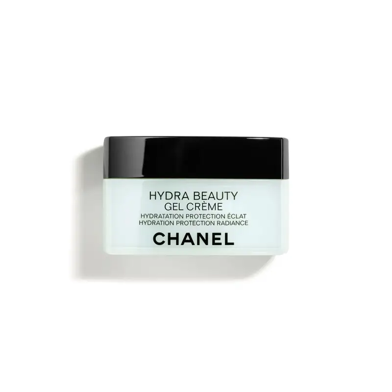 CREME HYDRA BEAUTY GEL CRÈME - Crema idratante viso