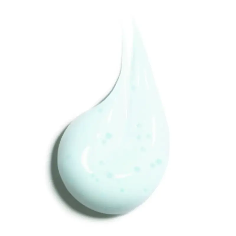 CREME HYDRA BEAUTY MICRO CRÈME - Crema idratante viso miniatura 3