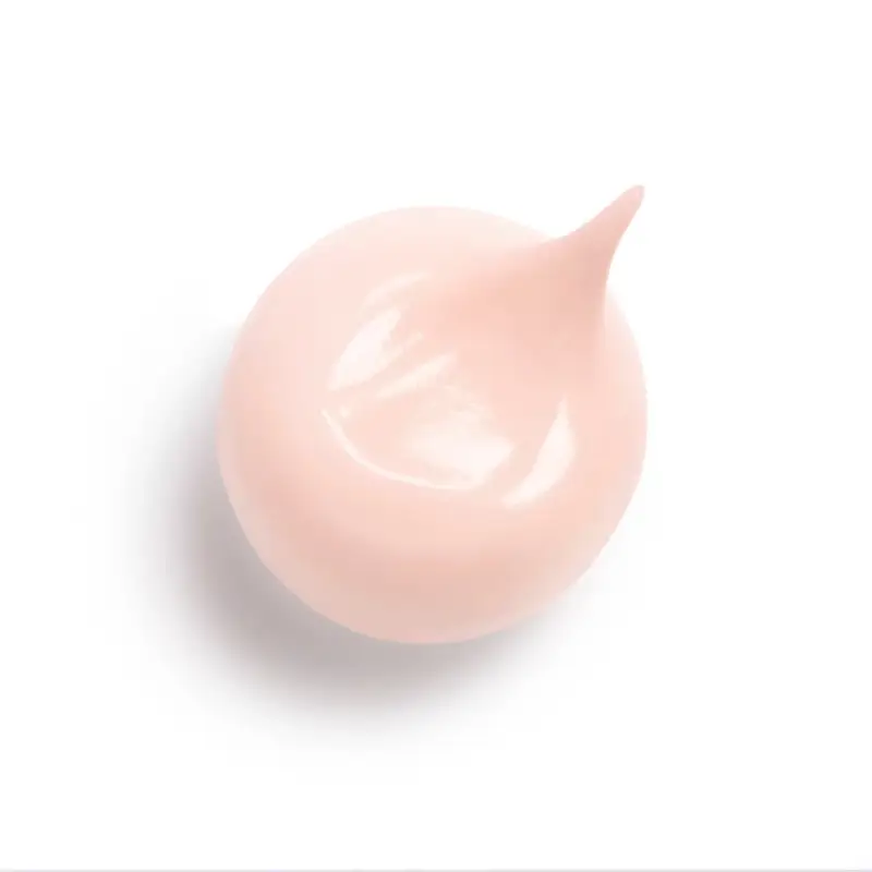 CREME LE LIFT CRÈME DE NUIT - Trattamento viso effetto lifting miniatura 3