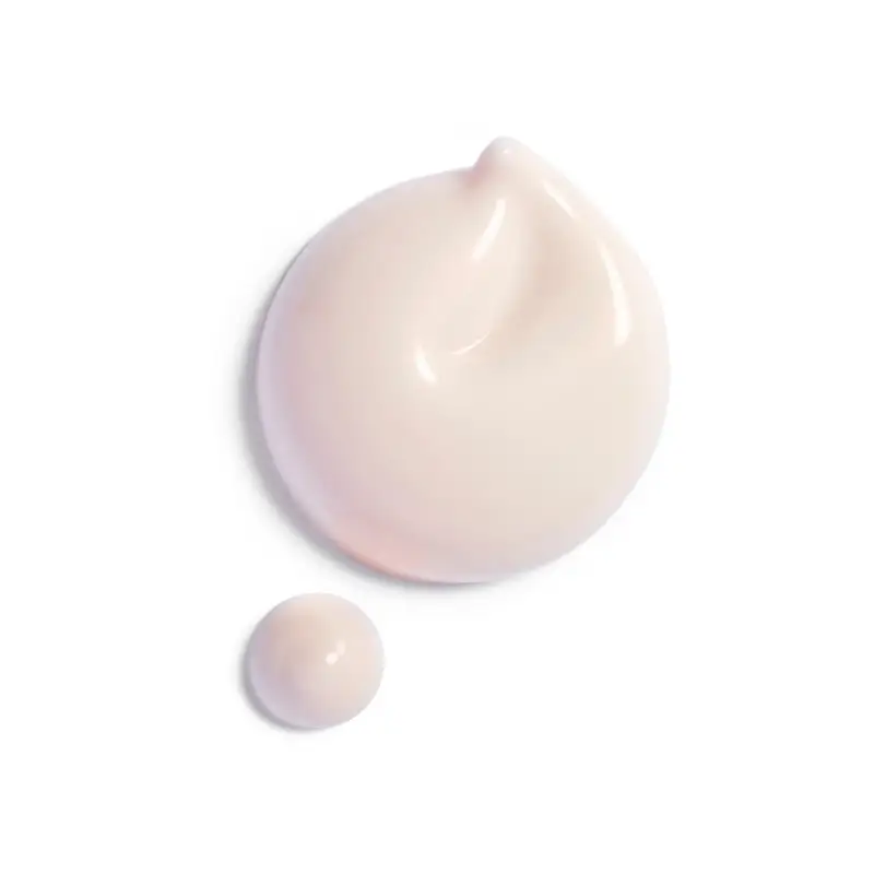 CREME LE LIFT CRÈME-HUILE - Trattamento antietà pelli mature, Crema antirughe miniatura 3