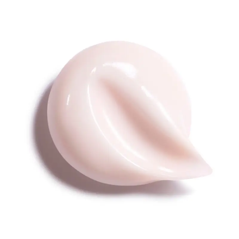 CREME LE LIFT CRÈME RICHE - Trattamento viso effetto lifting miniatura 3