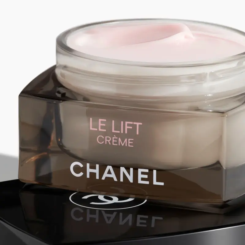 CREME LE LIFT CRÈME - Trattamento viso effetto lifting miniatura 2