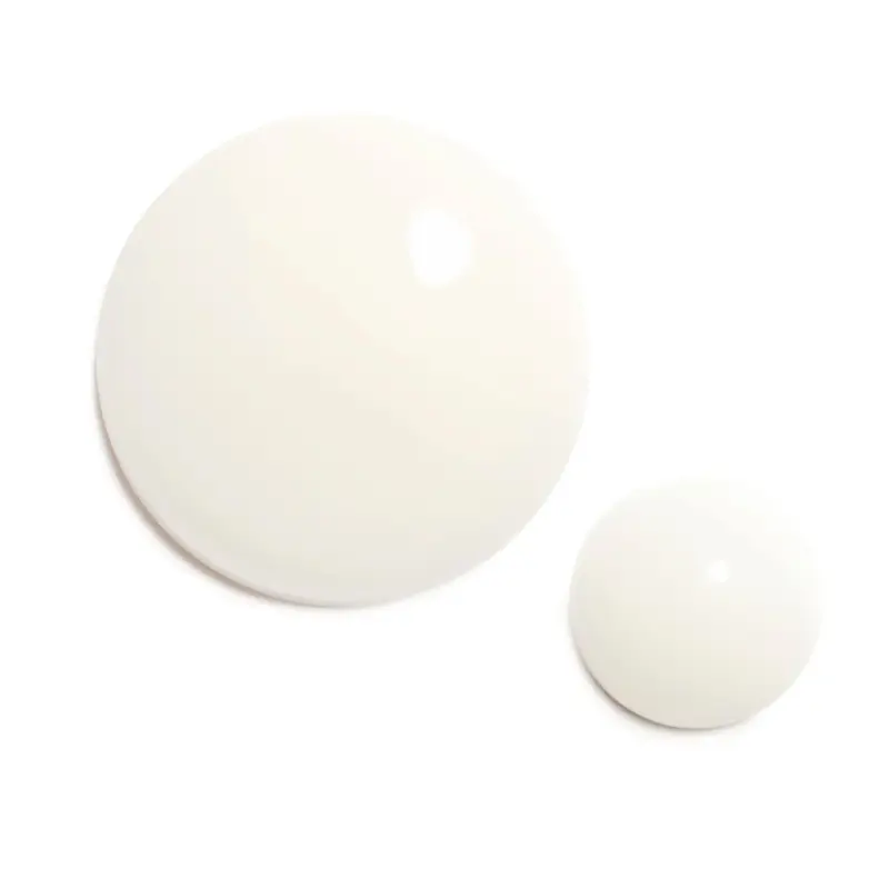 CREME LE LIFT FLUIDE - Primer viso miniatura 3