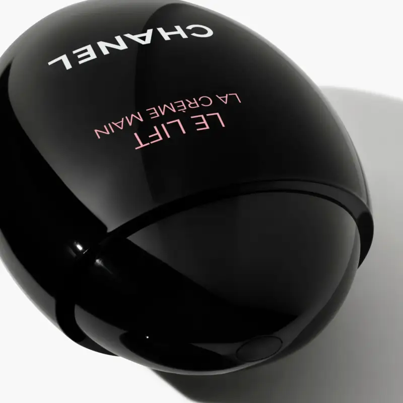 CREME LE LIFT LA CRÈME MAIN - Crema mani miniatura 2