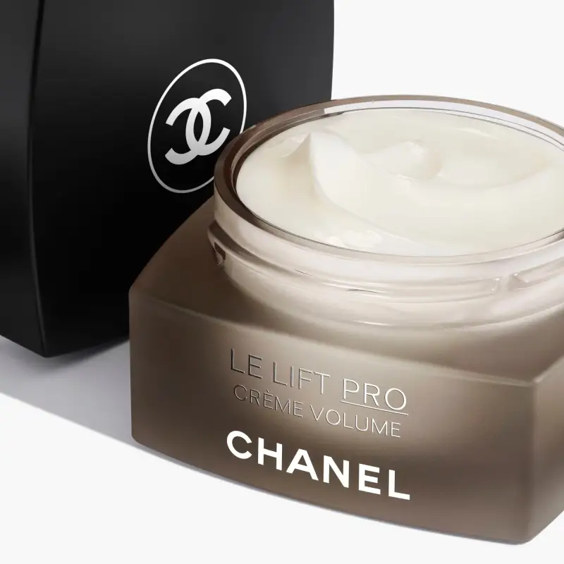 CREME LE LIFT PRO CRÈME VOLUME - Trattamento viso effetto lifting miniatura 2