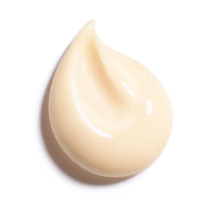 CREME SUBLIMAGE LA CRÈME TEXTURE SUPRÊME - Trattamento antietà pelli mature, Crema antirughe miniatura 3