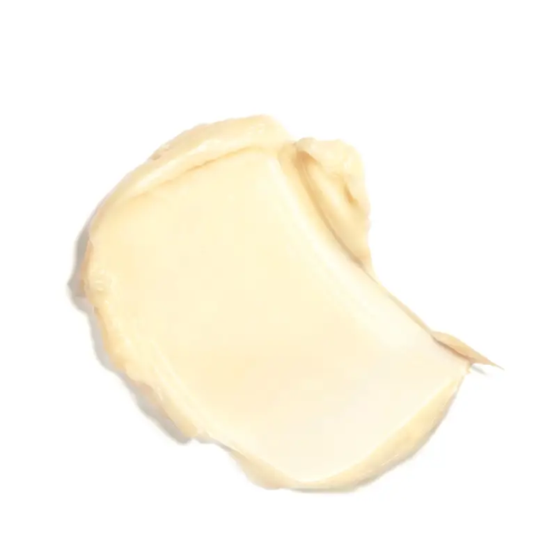 CREME SUBLIMAGE LE BAUME - Crema idratante viso miniatura 3