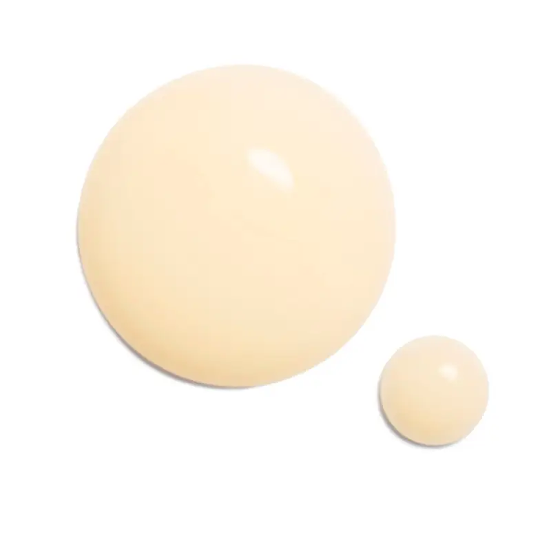 CREME SUBLIMAGE LE FLUIDE - Trattamento viso antirughe miniatura 3