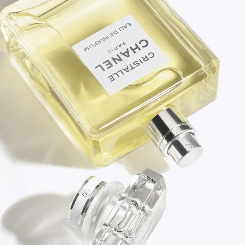 Chanel Eau de Parfum Donna 2993879 miniatura 2