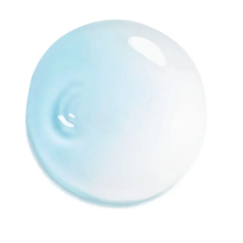 DETERSIONE & PULIZIA DÉMAQUILLANT YEUX INTENSE - Struccante waterproof miniatura 3