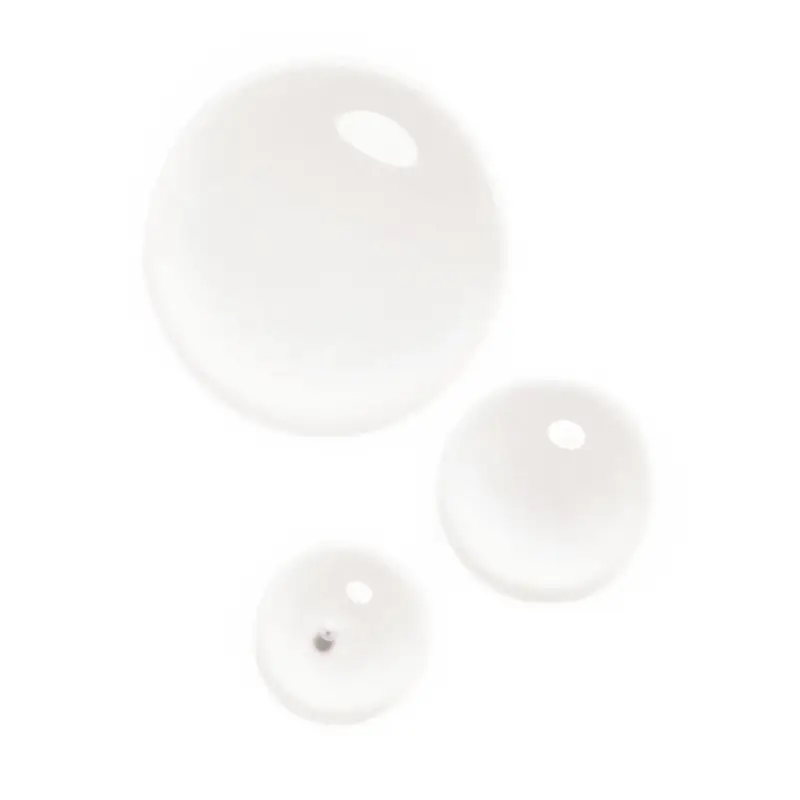 DETERSIONE & PULIZIA L'HUILE - Olio detergente viso miniatura 3