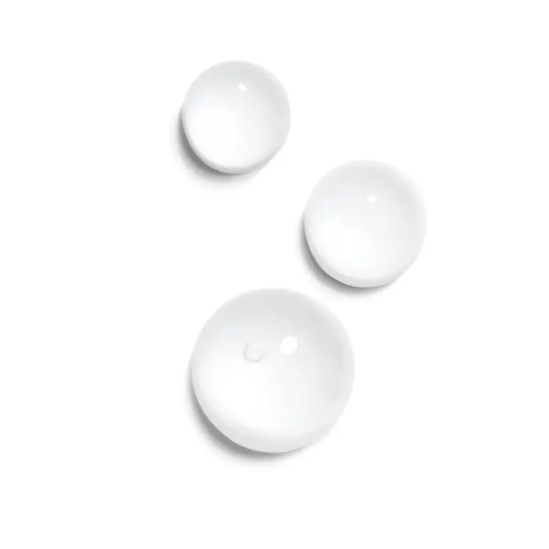 DETERSIONE & PULIZIA LE GEL - Gel detergente viso miniatura 3