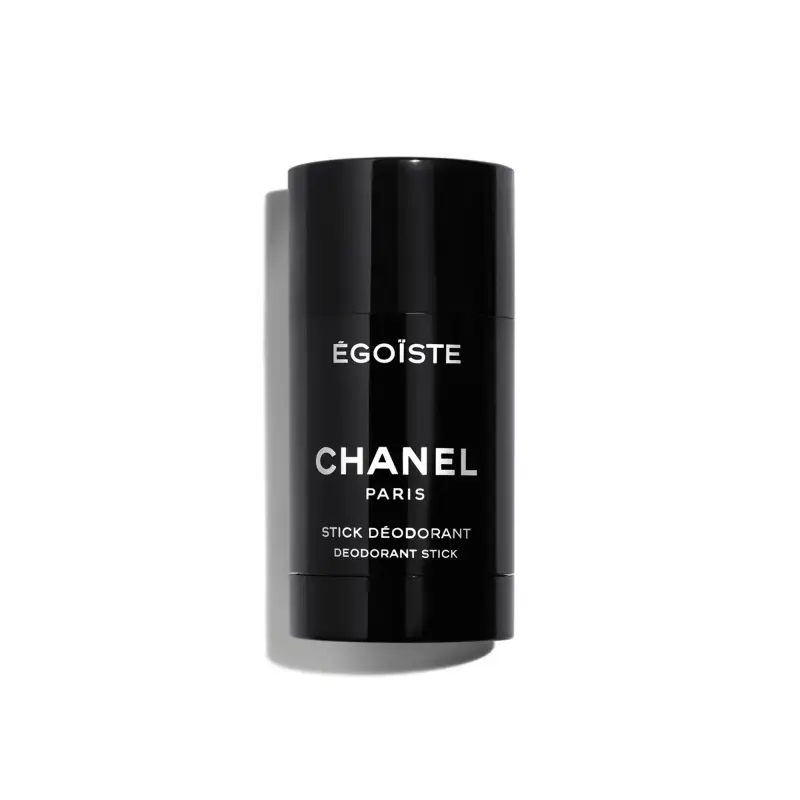 Chanel Deodorante Uomo Rosa 3071491