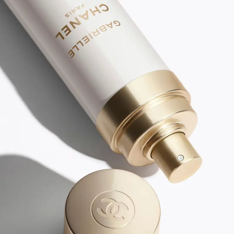 GABRIELLE CHANEL GABRIELLE CHANEL - Deodorante spray miniatura 2