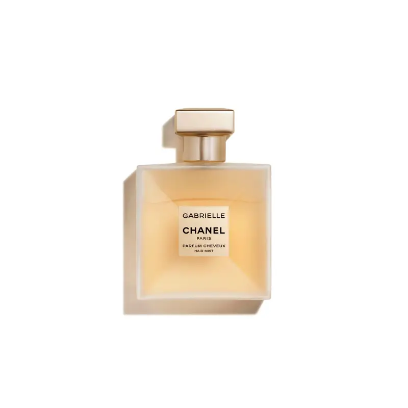GABRIELLE CHANEL GABRIELLE CHANEL - Profumo per capelli