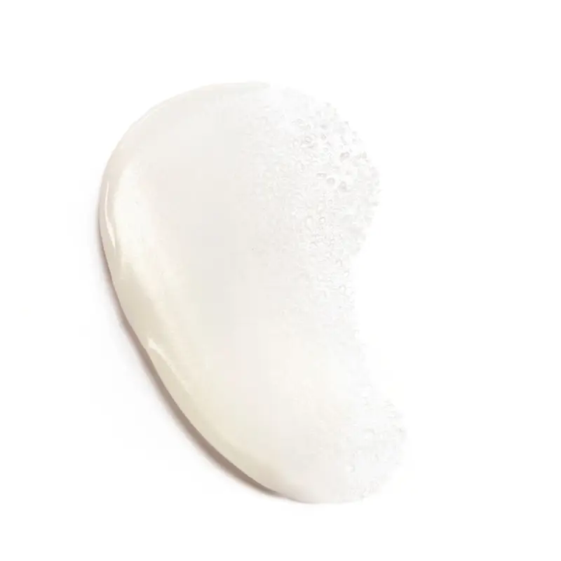 GOMMAGE E MASCHERE HYDRA BEAUTY MASQUE DE NUIT AU CAMÉLIA - Crema idratante viso, Maschera viso idratante miniatura 3