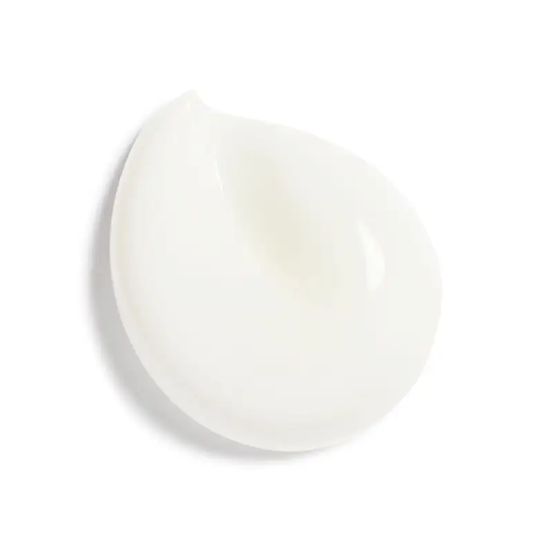 GOMMAGE E MASCHERE LE LIFT PRO GOMMAGE AHA RESURFAÇANT - Peeling e gommage viso miniatura 3