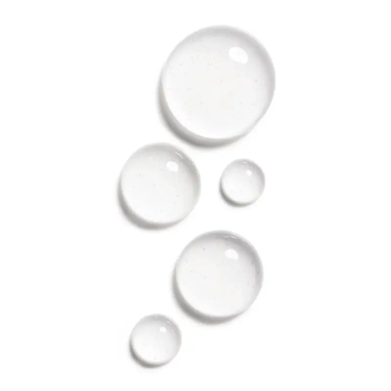 GOMMAGE E MASCHERE SUBLIMAGE LA LOTION LUMIÈRE EXFOLIANTE - Scrub viso illuminante miniatura 3