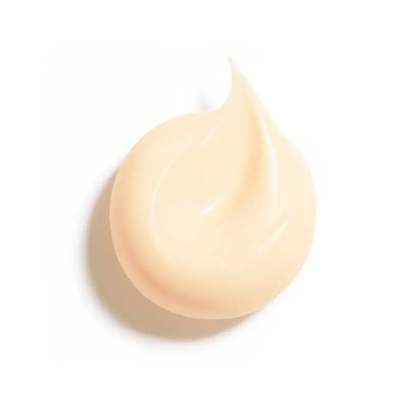 GOMMAGE E MASCHERE SUBLIMAGE LE MASQUE - Crema antirughe, Maschera viso idratante, Maschera illuminante viso miniatura 3