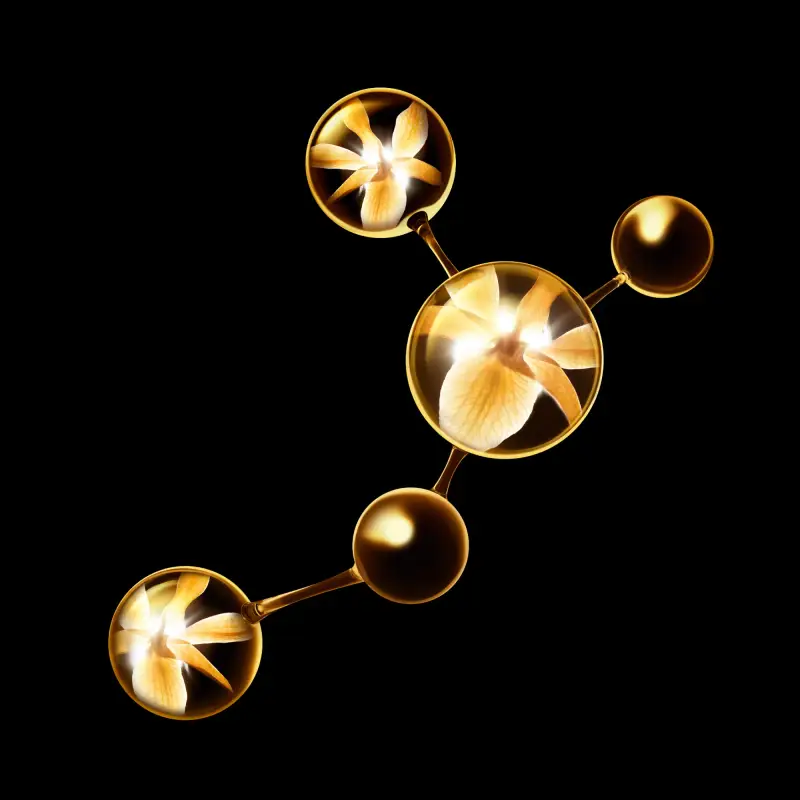 GOMMAGE E MASCHERE SUBLIMAGE LE MASQUE - Crema antirughe, Maschera viso idratante, Maschera illuminante viso miniatura 5