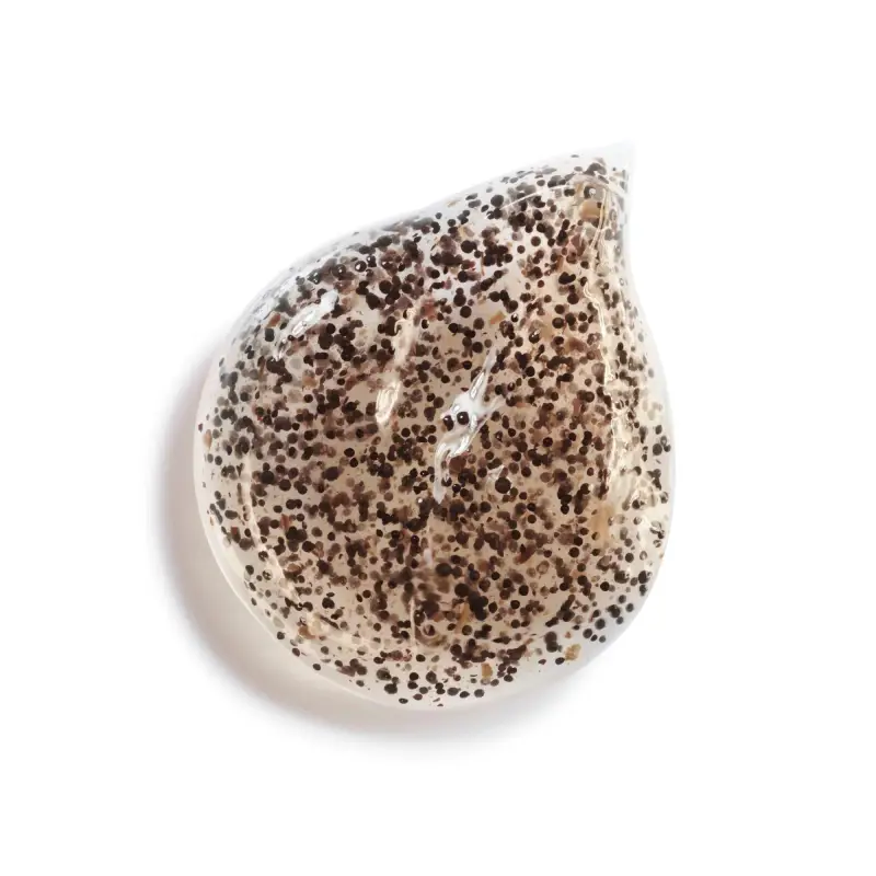 GOMMAGE E MASCHERE SUBLIMAGE LES GRAINS DE VANILLE - Peeling e gommage viso miniatura 3