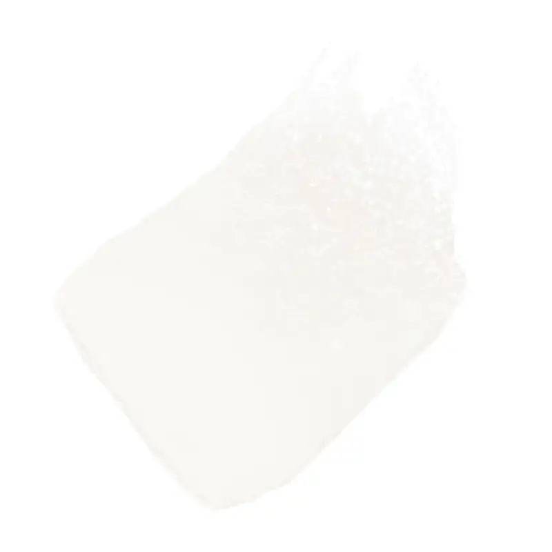 LABBRA LE CRAYON LÈVRES 152 CLEAR - Matita labbra miniatura 3