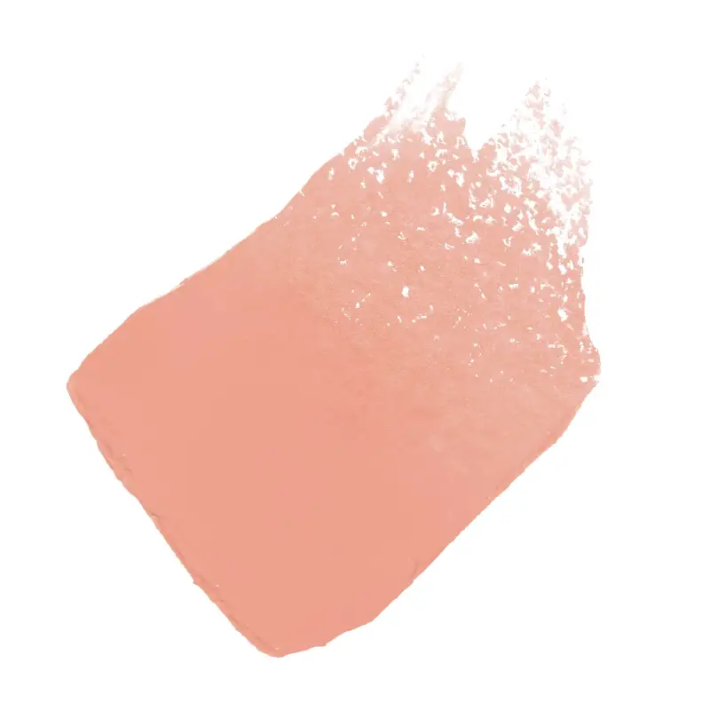 LABBRA LE CRAYON LÈVRES 154 PEACHY NUDE - Matita labbra miniatura 3