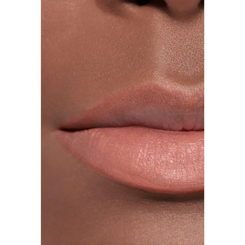 LABBRA LE CRAYON LÈVRES 156 BEIGE NATUREL - Matita labbra miniatura 5