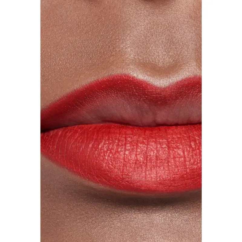 LABBRA LE CRAYON LÈVRES 174 ROUGE TENDRE - Matita labbra miniatura 5