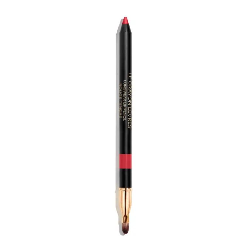 LABBRA LE CRAYON LÈVRES 174 ROUGE TENDRE - Matita labbra