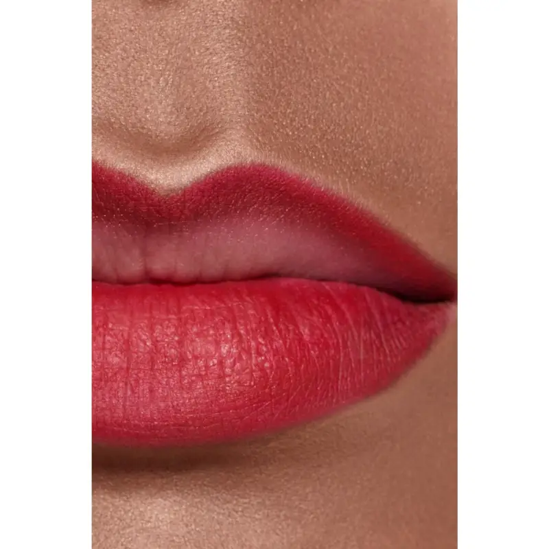 LABBRA LE CRAYON LÈVRES 178 ROUGE CERISE - Matita labbra miniatura 5