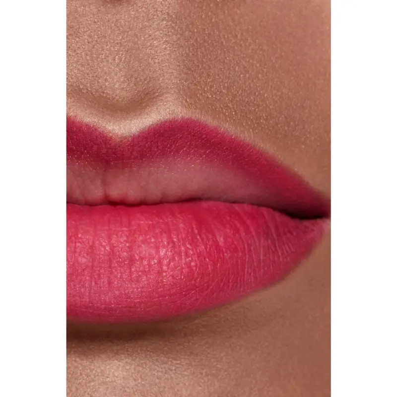 LABBRA LE CRAYON LÈVRES 182 ROSE FRAMBOISE - Matita labbra miniatura 5