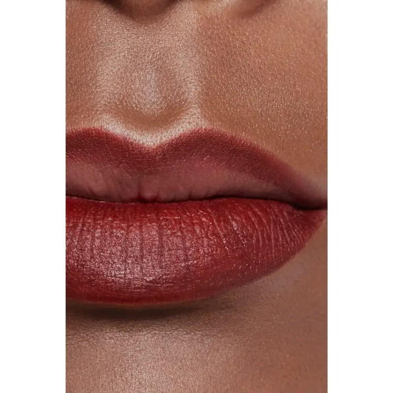 LABBRA LE CRAYON LÈVRES 184 ROUGE INTENSE - Matita labbra miniatura 5